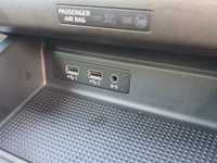 USED 2018 18 SEAT IBIZA 1.0 TSI FR Hatchback 5dr Petrol DSG Euro 6 (s/s) (115 ps) 6 MONTHS RAC WARRANTY 2 KEYS