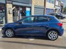 USED 2018 18 SEAT IBIZA 1.0 TSI FR Hatchback 5dr Petrol DSG Euro 6 (s/s) (115 ps) 6 MONTHS RAC WARRANTY 2 KEYS