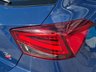 USED 2018 18 SEAT IBIZA 1.0 TSI FR Hatchback 5dr Petrol DSG Euro 6 (s/s) (115 ps) 6 MONTHS RAC WARRANTY 2 KEYS