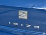 USED 2018 18 SEAT IBIZA 1.0 TSI FR Hatchback 5dr Petrol DSG Euro 6 (s/s) (115 ps) 6 MONTHS RAC WARRANTY 2 KEYS