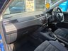 USED 2018 18 SEAT IBIZA 1.0 TSI FR Hatchback 5dr Petrol DSG Euro 6 (s/s) (115 ps) 6 MONTHS RAC WARRANTY 2 KEYS
