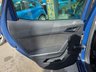 USED 2018 18 SEAT IBIZA 1.0 TSI FR Hatchback 5dr Petrol DSG Euro 6 (s/s) (115 ps) 6 MONTHS RAC WARRANTY 2 KEYS