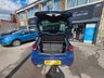 USED 2018 18 SEAT IBIZA 1.0 TSI FR Hatchback 5dr Petrol DSG Euro 6 (s/s) (115 ps) 6 MONTHS RAC WARRANTY 2 KEYS