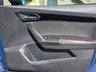 USED 2018 18 SEAT IBIZA 1.0 TSI FR Hatchback 5dr Petrol DSG Euro 6 (s/s) (115 ps) 6 MONTHS RAC WARRANTY 2 KEYS