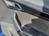 USED 2018 18 SEAT IBIZA 1.0 TSI FR Hatchback 5dr Petrol DSG Euro 6 (s/s) (115 ps) 6 MONTHS RAC WARRANTY 2 KEYS