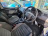 USED 2018 18 SEAT IBIZA 1.0 TSI FR Hatchback 5dr Petrol DSG Euro 6 (s/s) (115 ps) 6 MONTHS RAC WARRANTY 2 KEYS