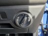 USED 2018 18 SEAT IBIZA 1.0 TSI FR Hatchback 5dr Petrol DSG Euro 6 (s/s) (115 ps) 6 MONTHS RAC WARRANTY 2 KEYS