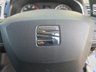 USED 2018 18 SEAT IBIZA 1.0 TSI FR Hatchback 5dr Petrol DSG Euro 6 (s/s) (115 ps) 6 MONTHS RAC WARRANTY 2 KEYS