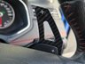 USED 2018 18 SEAT IBIZA 1.0 TSI FR Hatchback 5dr Petrol DSG Euro 6 (s/s) (115 ps) 6 MONTHS RAC WARRANTY 2 KEYS