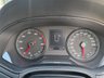 USED 2018 18 SEAT IBIZA 1.0 TSI FR Hatchback 5dr Petrol DSG Euro 6 (s/s) (115 ps) 6 MONTHS RAC WARRANTY 2 KEYS