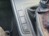 USED 2018 18 SEAT IBIZA 1.0 TSI FR Hatchback 5dr Petrol DSG Euro 6 (s/s) (115 ps) 6 MONTHS RAC WARRANTY 2 KEYS