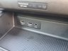USED 2018 18 SEAT IBIZA 1.0 TSI FR Hatchback 5dr Petrol DSG Euro 6 (s/s) (115 ps) 6 MONTHS RAC WARRANTY 2 KEYS
