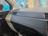 USED 2018 18 SEAT IBIZA 1.0 TSI FR Hatchback 5dr Petrol DSG Euro 6 (s/s) (115 ps) 6 MONTHS RAC WARRANTY 2 KEYS