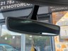 USED 2018 18 SEAT IBIZA 1.0 TSI FR Hatchback 5dr Petrol DSG Euro 6 (s/s) (115 ps) 6 MONTHS RAC WARRANTY 2 KEYS