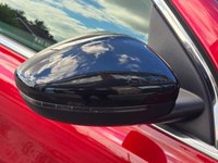 USED 2018 68 PEUGEOT 308 SW 1.5 BlueHDi GT Line Estate 5dr Diesel Manual Euro 6 (s/s) (130 ps) 6 MONTHS RAC WARRANTY 2 KEYS