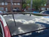 USED 2018 68 PEUGEOT 308 SW 1.5 BlueHDi GT Line Estate 5dr Diesel Manual Euro 6 (s/s) (130 ps) 6 MONTHS RAC WARRANTY 2 KEYS