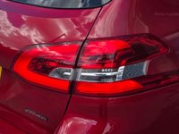USED 2018 68 PEUGEOT 308 SW 1.5 BlueHDi GT Line Estate 5dr Diesel Manual Euro 6 (s/s) (130 ps) 6 MONTHS RAC WARRANTY 2 KEYS