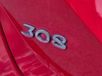 USED 2018 68 PEUGEOT 308 SW 1.5 BlueHDi GT Line Estate 5dr Diesel Manual Euro 6 (s/s) (130 ps) 6 MONTHS RAC WARRANTY 2 KEYS