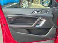 USED 2018 68 PEUGEOT 308 SW 1.5 BlueHDi GT Line Estate 5dr Diesel Manual Euro 6 (s/s) (130 ps) 6 MONTHS RAC WARRANTY 2 KEYS