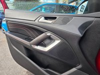 USED 2018 68 PEUGEOT 308 SW 1.5 BlueHDi GT Line Estate 5dr Diesel Manual Euro 6 (s/s) (130 ps) 6 MONTHS RAC WARRANTY 2 KEYS