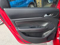 USED 2018 68 PEUGEOT 308 SW 1.5 BlueHDi GT Line Estate 5dr Diesel Manual Euro 6 (s/s) (130 ps) 6 MONTHS RAC WARRANTY 2 KEYS