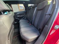 USED 2018 68 PEUGEOT 308 SW 1.5 BlueHDi GT Line Estate 5dr Diesel Manual Euro 6 (s/s) (130 ps) 6 MONTHS RAC WARRANTY 2 KEYS