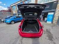 USED 2018 68 PEUGEOT 308 SW 1.5 BlueHDi GT Line Estate 5dr Diesel Manual Euro 6 (s/s) (130 ps) 6 MONTHS RAC WARRANTY 2 KEYS