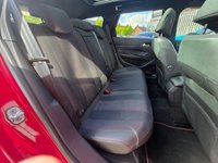 USED 2018 68 PEUGEOT 308 SW 1.5 BlueHDi GT Line Estate 5dr Diesel Manual Euro 6 (s/s) (130 ps) 6 MONTHS RAC WARRANTY 2 KEYS