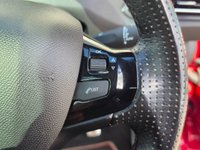 USED 2018 68 PEUGEOT 308 SW 1.5 BlueHDi GT Line Estate 5dr Diesel Manual Euro 6 (s/s) (130 ps) 6 MONTHS RAC WARRANTY 2 KEYS