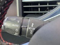 USED 2018 68 PEUGEOT 308 SW 1.5 BlueHDi GT Line Estate 5dr Diesel Manual Euro 6 (s/s) (130 ps) 6 MONTHS RAC WARRANTY 2 KEYS
