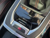 USED 2018 68 PEUGEOT 308 SW 1.5 BlueHDi GT Line Estate 5dr Diesel Manual Euro 6 (s/s) (130 ps) 6 MONTHS RAC WARRANTY 2 KEYS