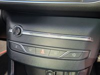 USED 2018 68 PEUGEOT 308 SW 1.5 BlueHDi GT Line Estate 5dr Diesel Manual Euro 6 (s/s) (130 ps) 6 MONTHS RAC WARRANTY 2 KEYS