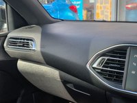USED 2018 68 PEUGEOT 308 SW 1.5 BlueHDi GT Line Estate 5dr Diesel Manual Euro 6 (s/s) (130 ps) 6 MONTHS RAC WARRANTY 2 KEYS