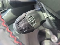 USED 2018 68 PEUGEOT 308 SW 1.5 BlueHDi GT Line Estate 5dr Diesel Manual Euro 6 (s/s) (130 ps) 6 MONTHS RAC WARRANTY 2 KEYS