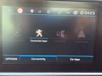 USED 2018 68 PEUGEOT 308 SW 1.5 BlueHDi GT Line Estate 5dr Diesel Manual Euro 6 (s/s) (130 ps) 6 MONTHS RAC WARRANTY 2 KEYS