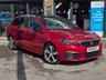 USED 2018 68 PEUGEOT 308 SW 1.5 BlueHDi GT Line Estate 5dr Diesel Manual Euro 6 (s/s) (130 ps) 6 MONTHS RAC WARRANTY 2 KEYS