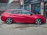 USED 2018 68 PEUGEOT 308 SW 1.5 BlueHDi GT Line Estate 5dr Diesel Manual Euro 6 (s/s) (130 ps) 6 MONTHS RAC WARRANTY 2 KEYS
