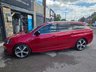 USED 2018 68 PEUGEOT 308 SW 1.5 BlueHDi GT Line Estate 5dr Diesel Manual Euro 6 (s/s) (130 ps) 6 MONTHS RAC WARRANTY 2 KEYS