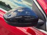 USED 2018 68 PEUGEOT 308 SW 1.5 BlueHDi GT Line Estate 5dr Diesel Manual Euro 6 (s/s) (130 ps) 6 MONTHS RAC WARRANTY 2 KEYS