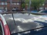 USED 2018 68 PEUGEOT 308 SW 1.5 BlueHDi GT Line Estate 5dr Diesel Manual Euro 6 (s/s) (130 ps) 6 MONTHS RAC WARRANTY 2 KEYS