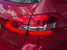 USED 2018 68 PEUGEOT 308 SW 1.5 BlueHDi GT Line Estate 5dr Diesel Manual Euro 6 (s/s) (130 ps) 6 MONTHS RAC WARRANTY 2 KEYS