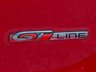 USED 2018 68 PEUGEOT 308 SW 1.5 BlueHDi GT Line Estate 5dr Diesel Manual Euro 6 (s/s) (130 ps) 6 MONTHS RAC WARRANTY 2 KEYS