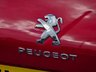 USED 2018 68 PEUGEOT 308 SW 1.5 BlueHDi GT Line Estate 5dr Diesel Manual Euro 6 (s/s) (130 ps) 6 MONTHS RAC WARRANTY 2 KEYS