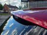 USED 2018 68 PEUGEOT 308 SW 1.5 BlueHDi GT Line Estate 5dr Diesel Manual Euro 6 (s/s) (130 ps) 6 MONTHS RAC WARRANTY 2 KEYS