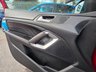 USED 2018 68 PEUGEOT 308 SW 1.5 BlueHDi GT Line Estate 5dr Diesel Manual Euro 6 (s/s) (130 ps) 6 MONTHS RAC WARRANTY 2 KEYS