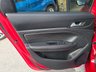 USED 2018 68 PEUGEOT 308 SW 1.5 BlueHDi GT Line Estate 5dr Diesel Manual Euro 6 (s/s) (130 ps) 6 MONTHS RAC WARRANTY 2 KEYS