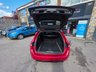 USED 2018 68 PEUGEOT 308 SW 1.5 BlueHDi GT Line Estate 5dr Diesel Manual Euro 6 (s/s) (130 ps) 6 MONTHS RAC WARRANTY 2 KEYS