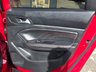 USED 2018 68 PEUGEOT 308 SW 1.5 BlueHDi GT Line Estate 5dr Diesel Manual Euro 6 (s/s) (130 ps) 6 MONTHS RAC WARRANTY 2 KEYS