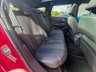 USED 2018 68 PEUGEOT 308 SW 1.5 BlueHDi GT Line Estate 5dr Diesel Manual Euro 6 (s/s) (130 ps) 6 MONTHS RAC WARRANTY 2 KEYS