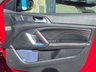 USED 2018 68 PEUGEOT 308 SW 1.5 BlueHDi GT Line Estate 5dr Diesel Manual Euro 6 (s/s) (130 ps) 6 MONTHS RAC WARRANTY 2 KEYS